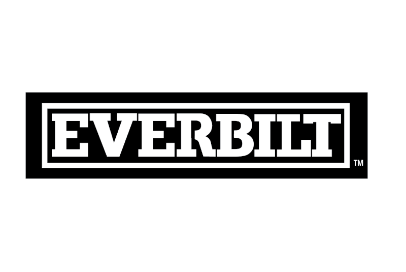 Everbilt in Valley Center